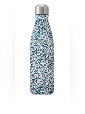 NEW S’well 17 oz Flower Power Insulated Stainless Steel 🔥No offer item🔥